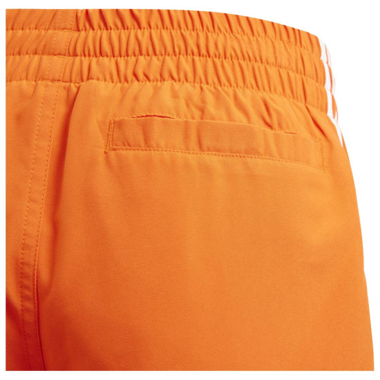 Adidas Παιδικό μαγιό Originals Adicolor 3-Stripes Swim Shorts